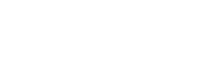 YUBIA COMUNICACIONES