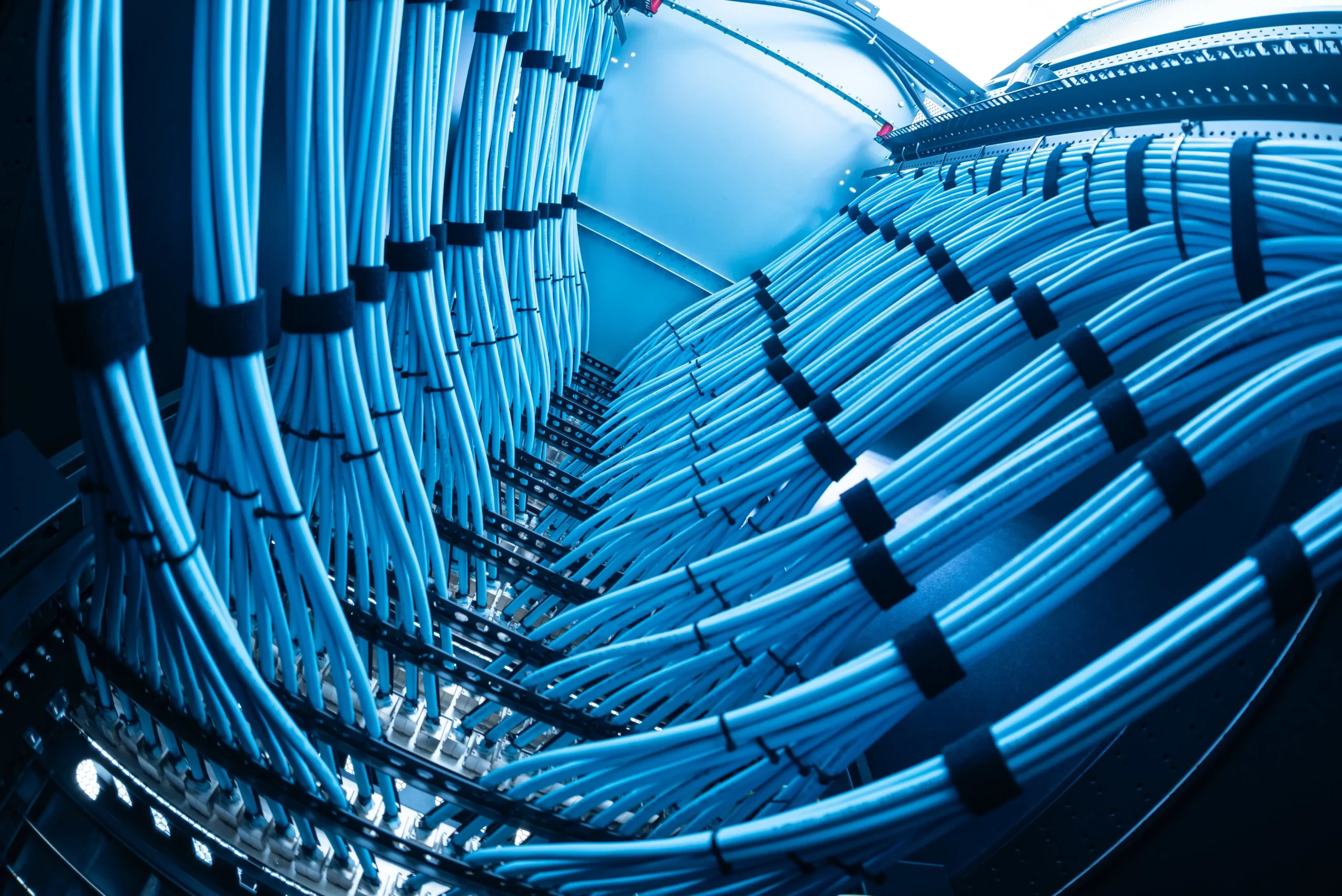fibra-simetrica-vs-asimetrica